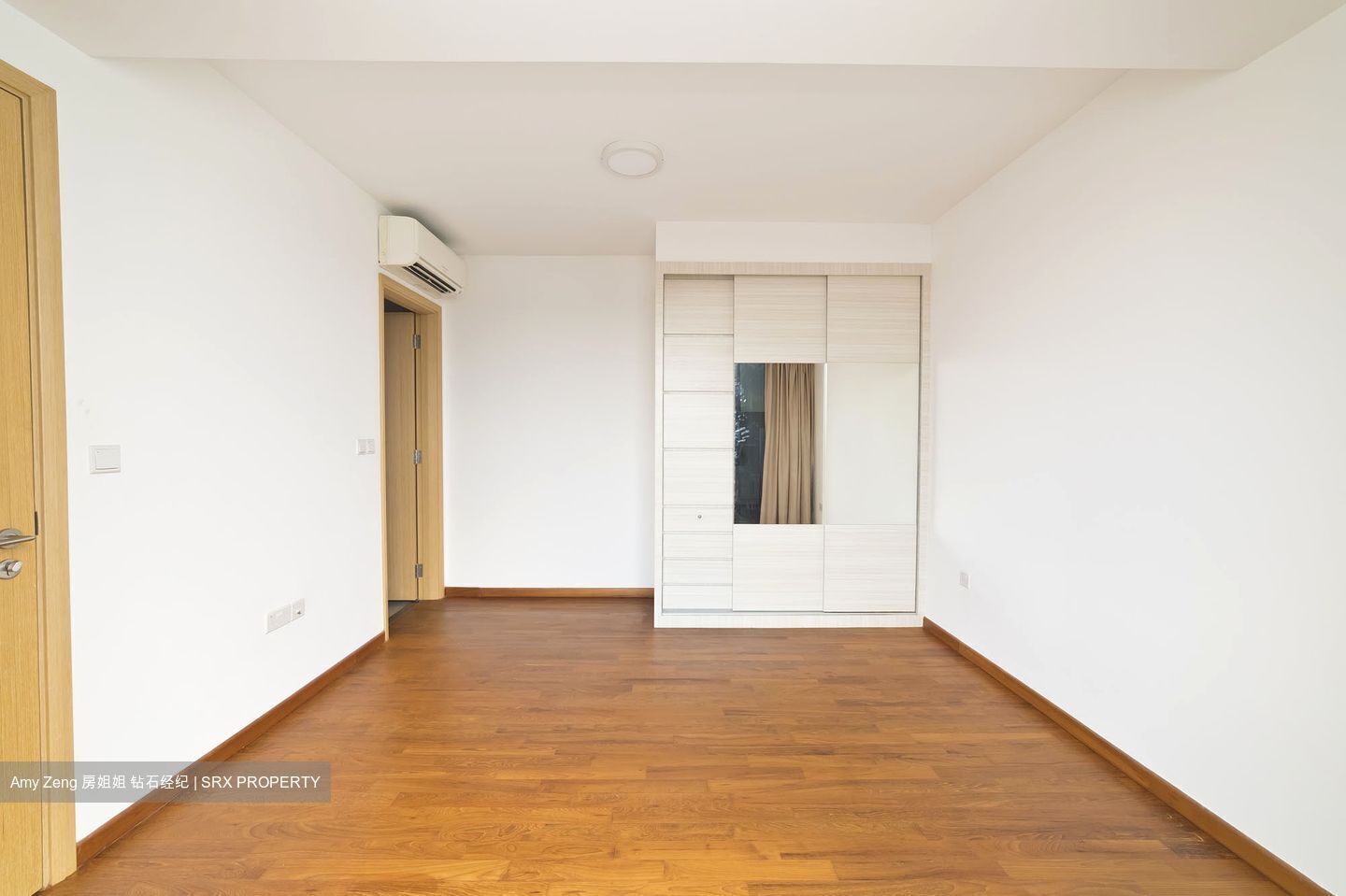 Space @ Kovan (D19), Apartment #636412241